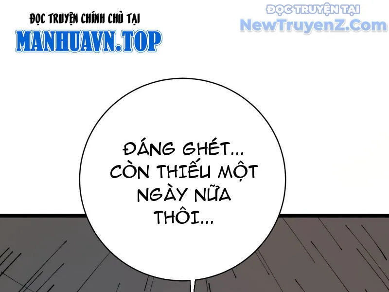 Trang 60