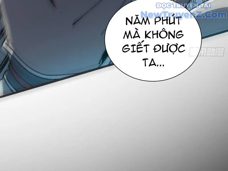 Trang 110