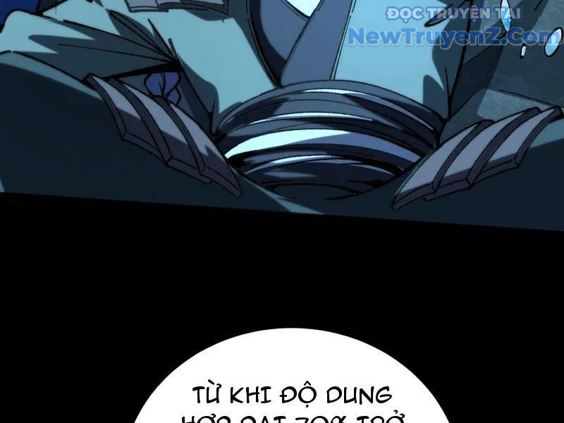 Trang 125