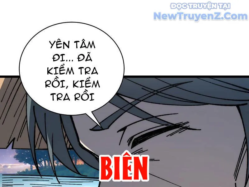 Trang 146