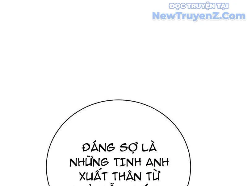 Trang 123