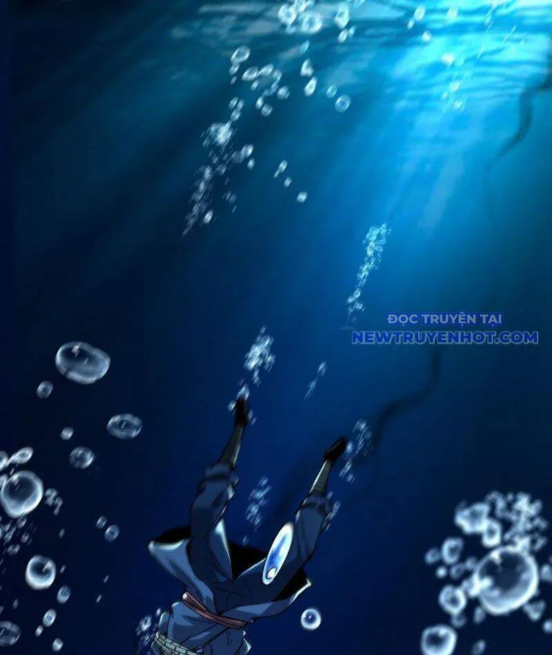 Trang 78