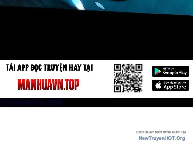 Trang 106