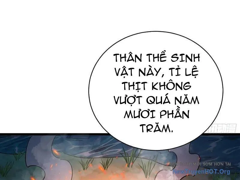 Trang 98