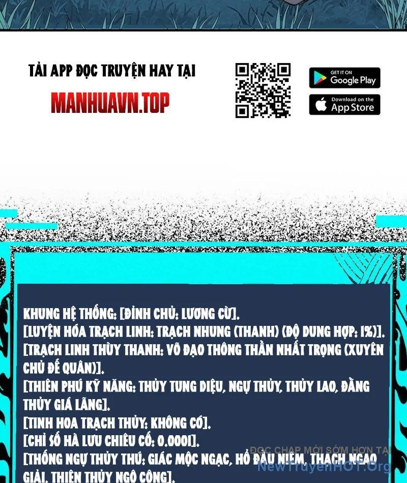 Trang 40