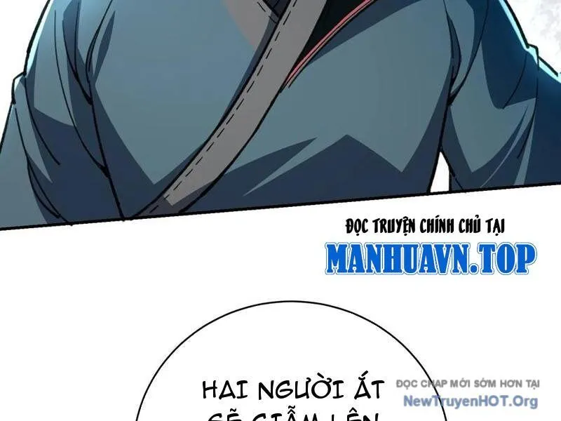 Trang 65