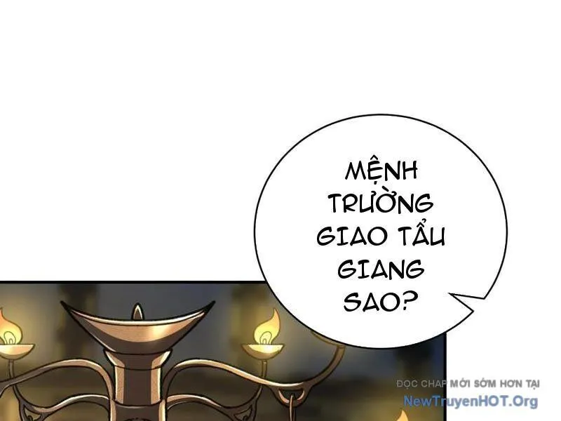 Trang 101