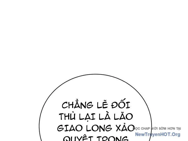 Trang 106