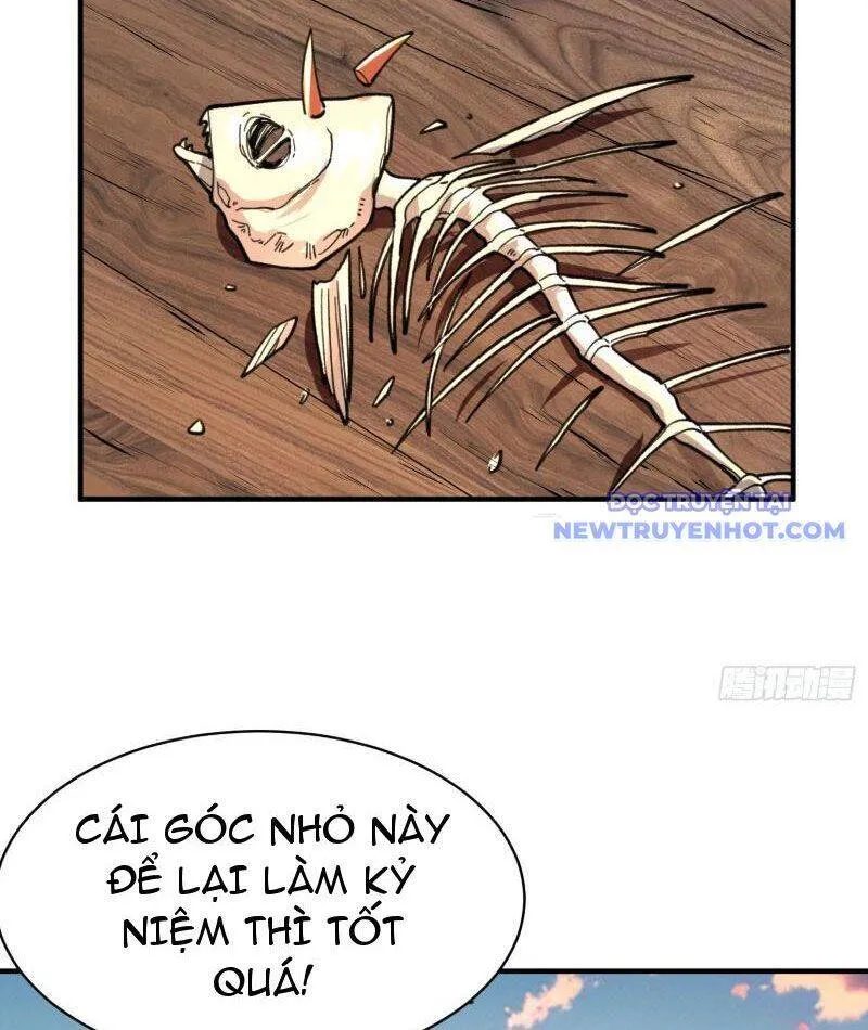 Trang 78