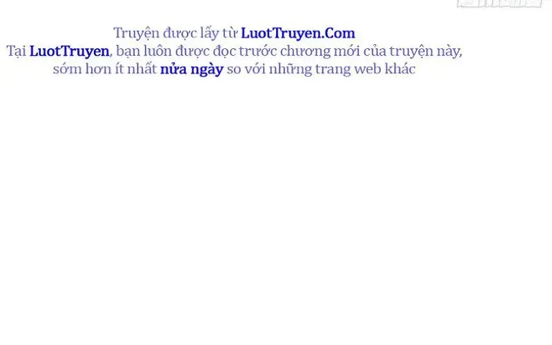 Trang 85