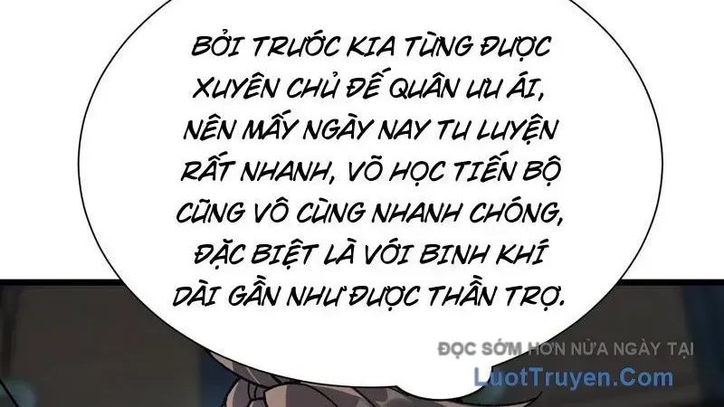 Trang 90