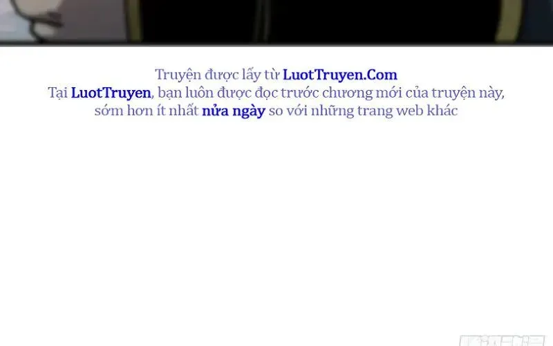 Trang 109