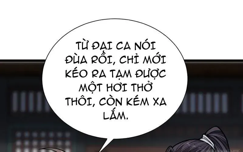 Trang 115