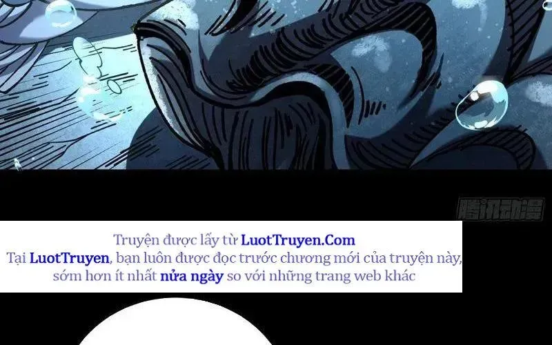 Trang 156