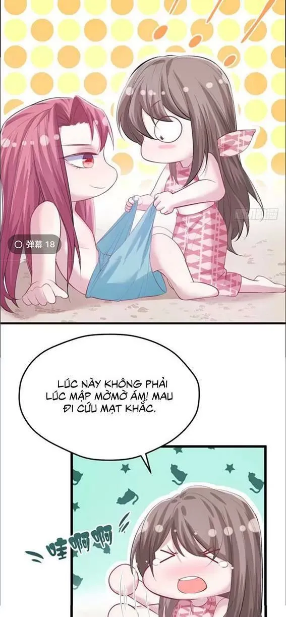 Trang 27