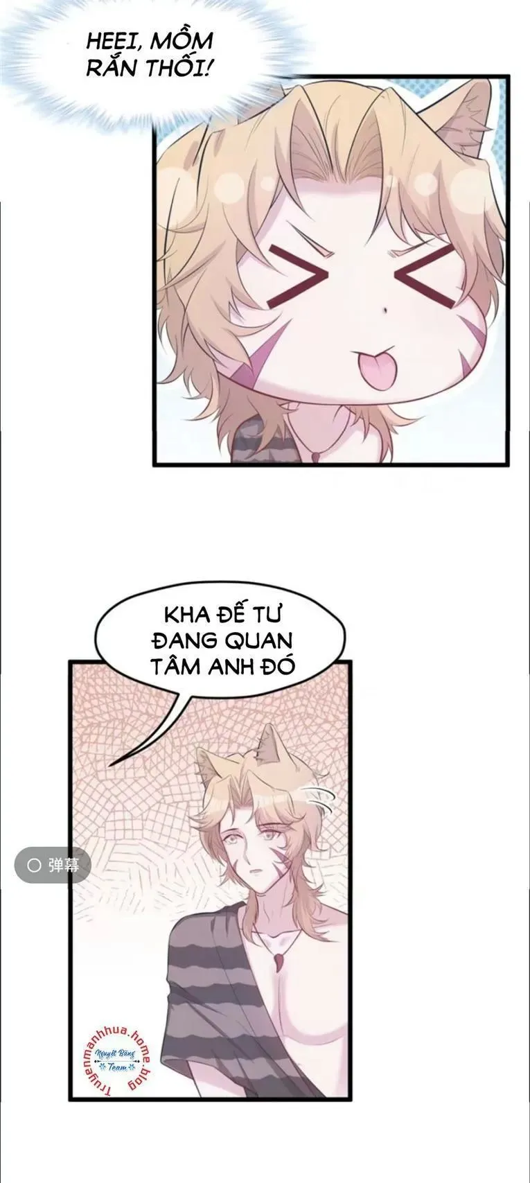 Trang 14