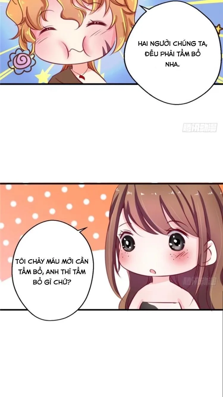 Trang 40