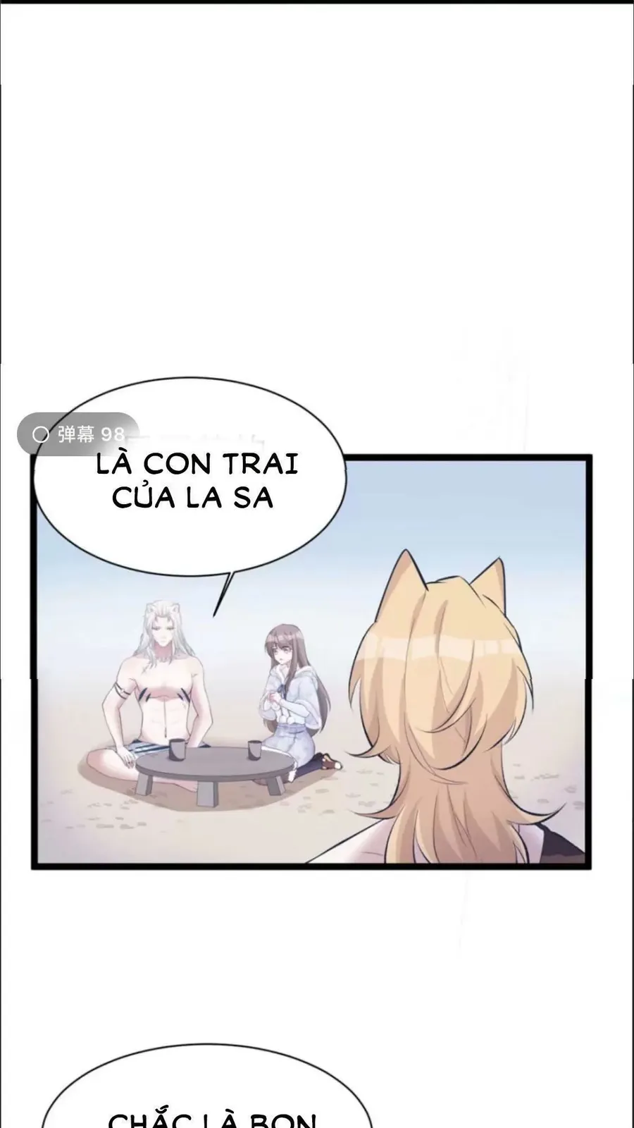 Trang 65