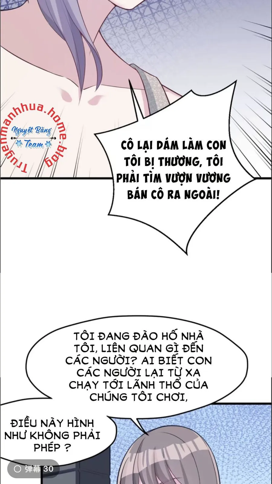 Trang 28