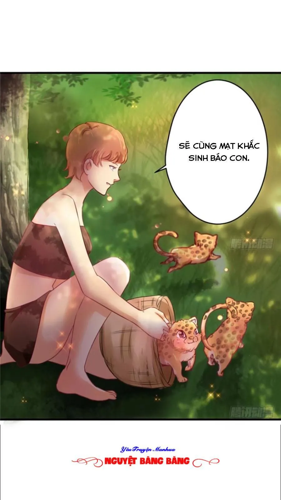 Trang 30