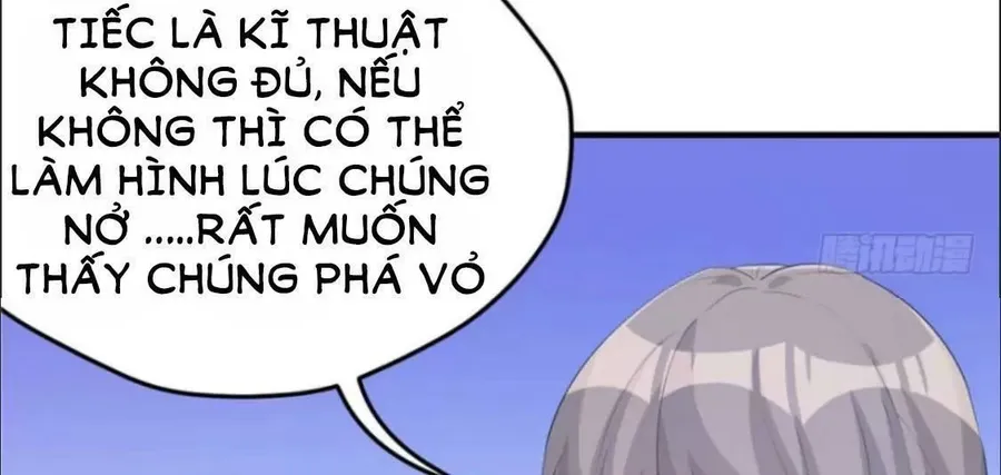 Trang 37