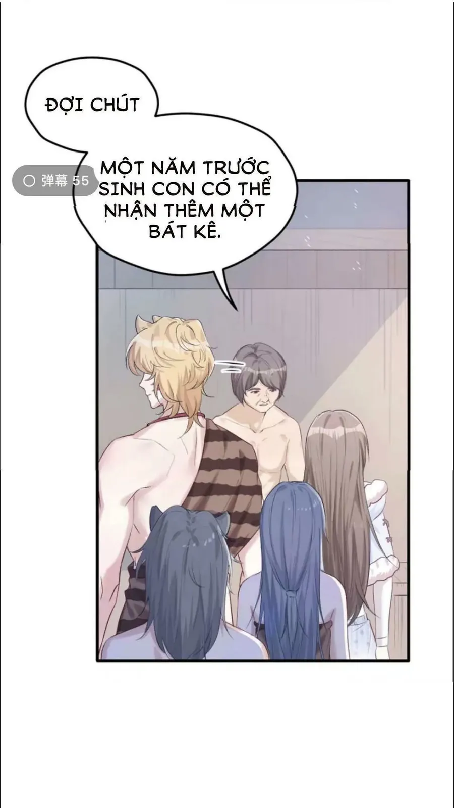 Trang 52