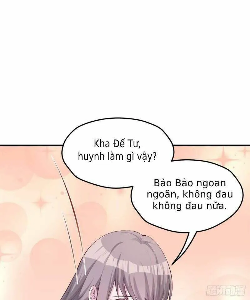 Trang 42