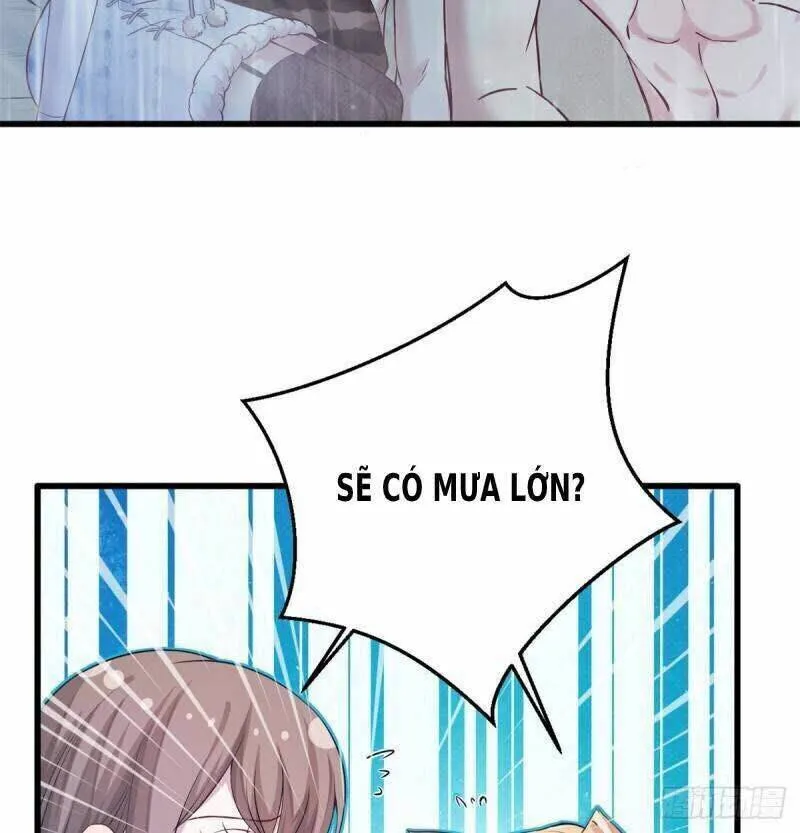 Trang 52