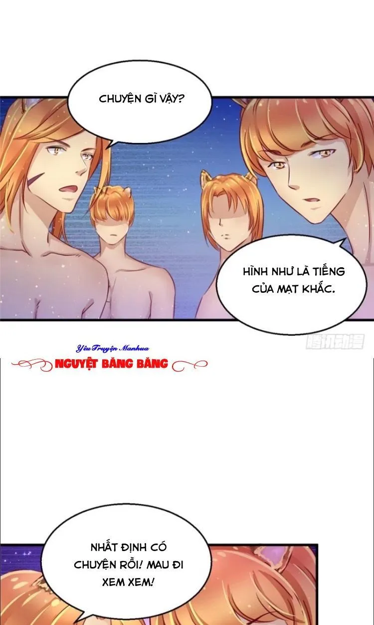 Trang 27