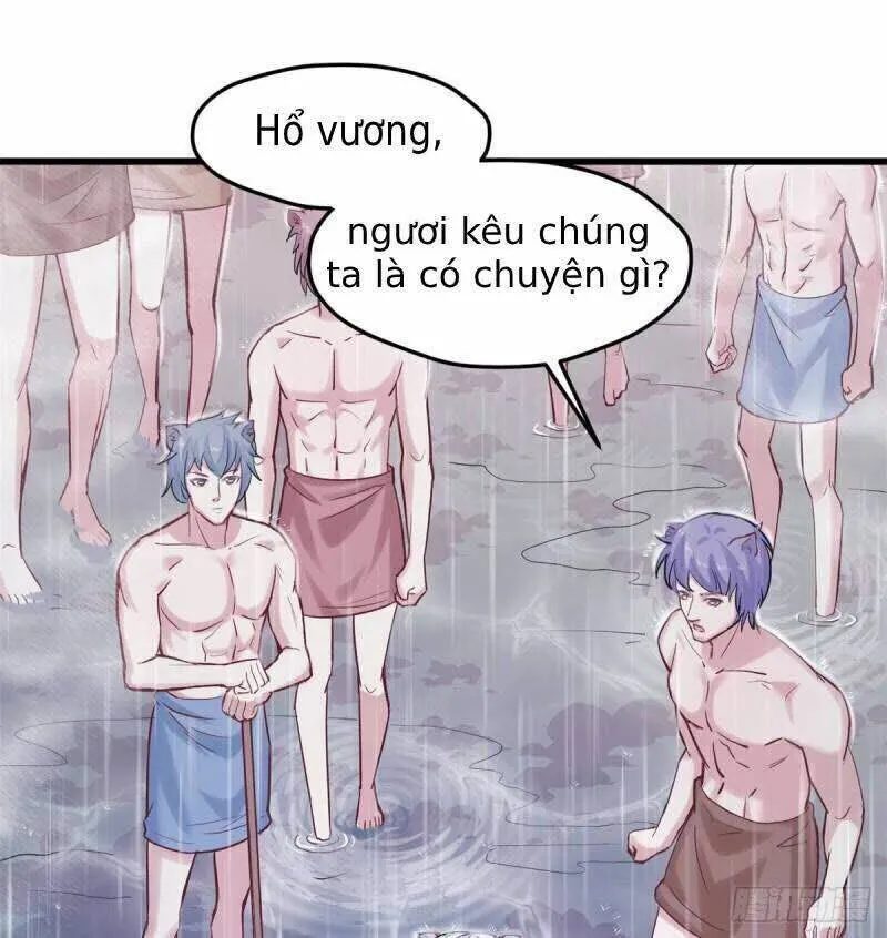 Trang 19