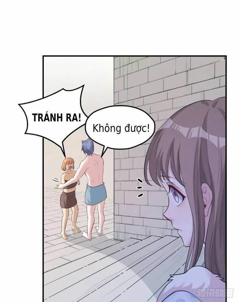 Trang 19