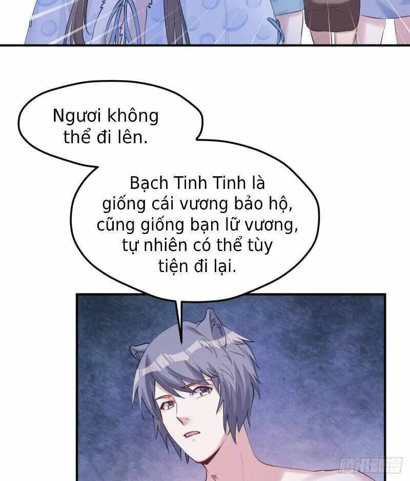 Trang 24