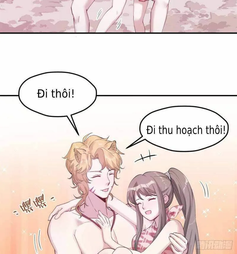 Trang 28