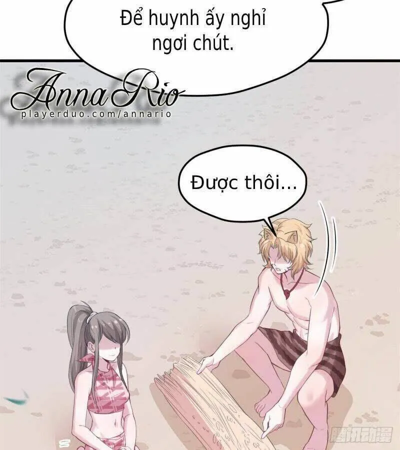 Trang 34