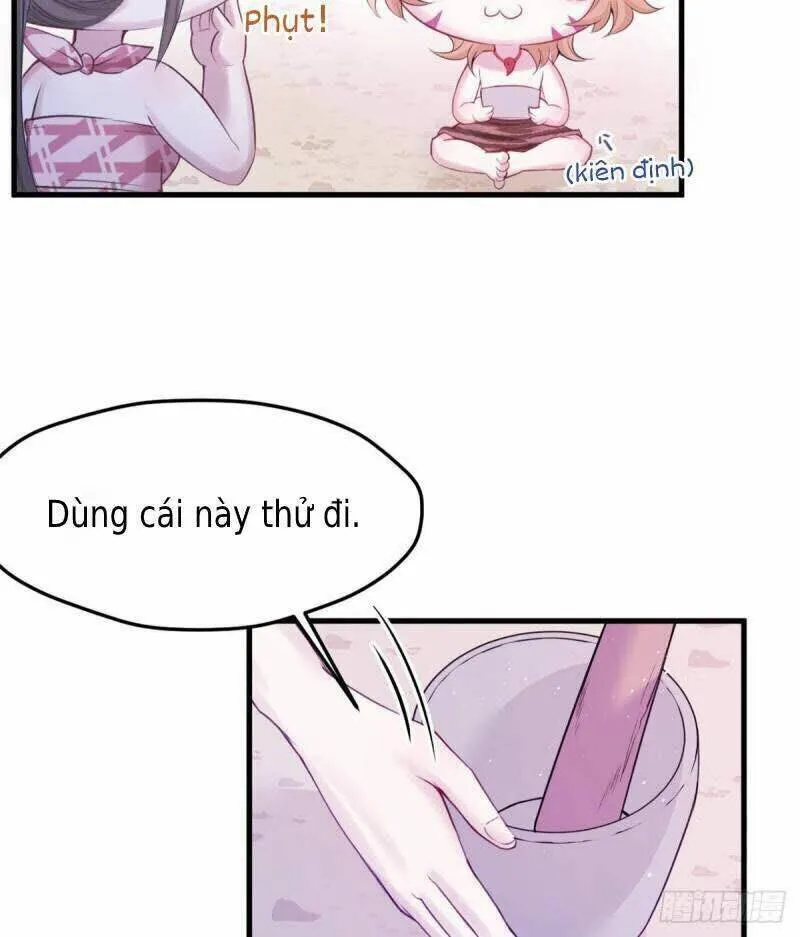 Trang 45