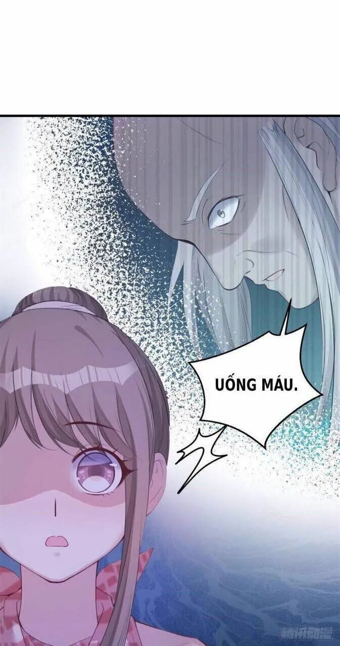 Trang 43