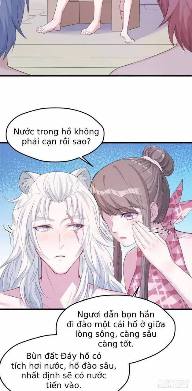 Trang 61