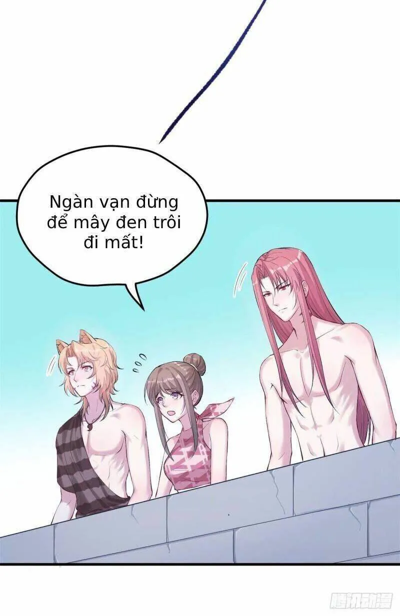 Trang 43