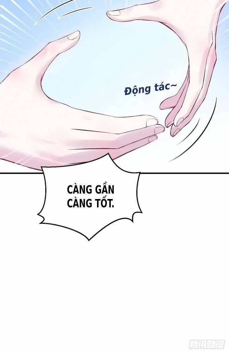 Trang 48