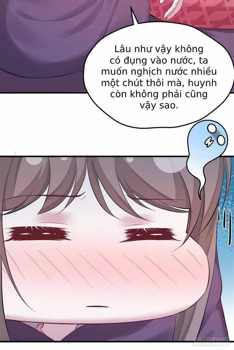 Trang 43