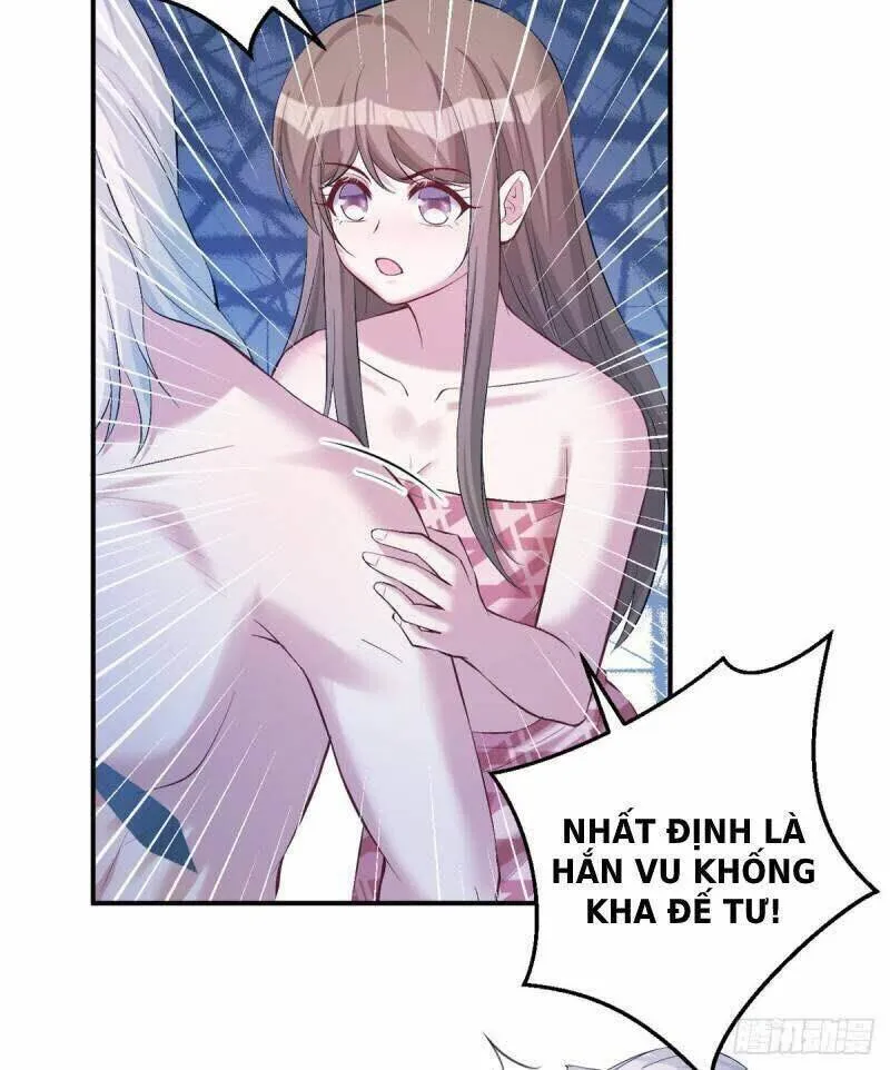 Trang 25