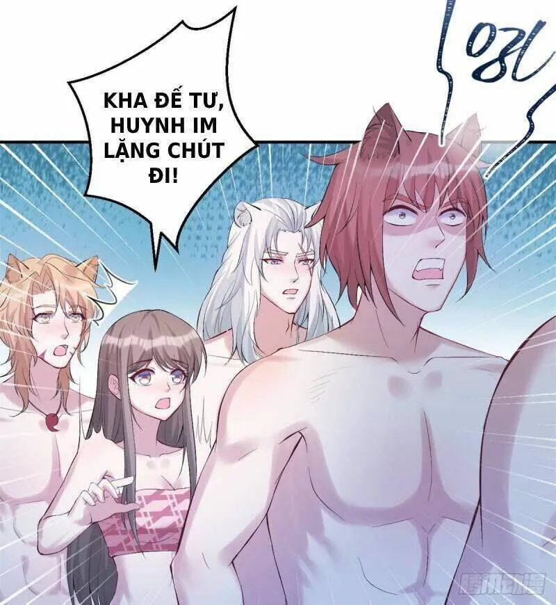 Trang 49