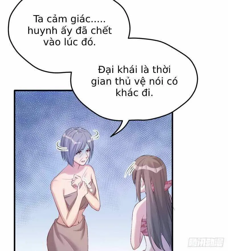 Trang 29