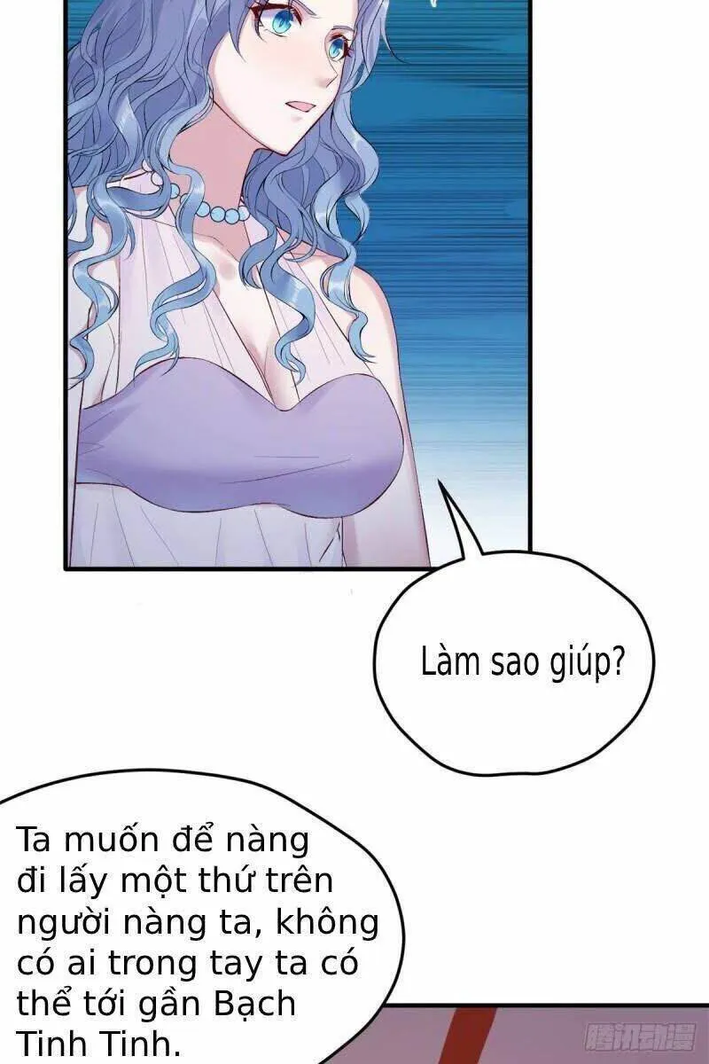 Trang 49