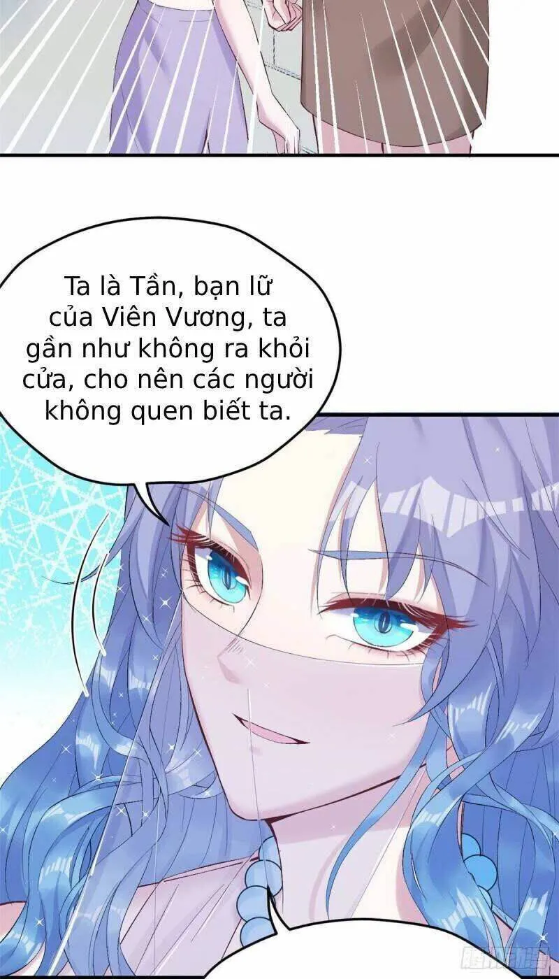 Trang 23