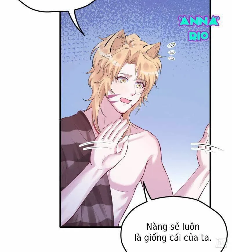 Trang 43