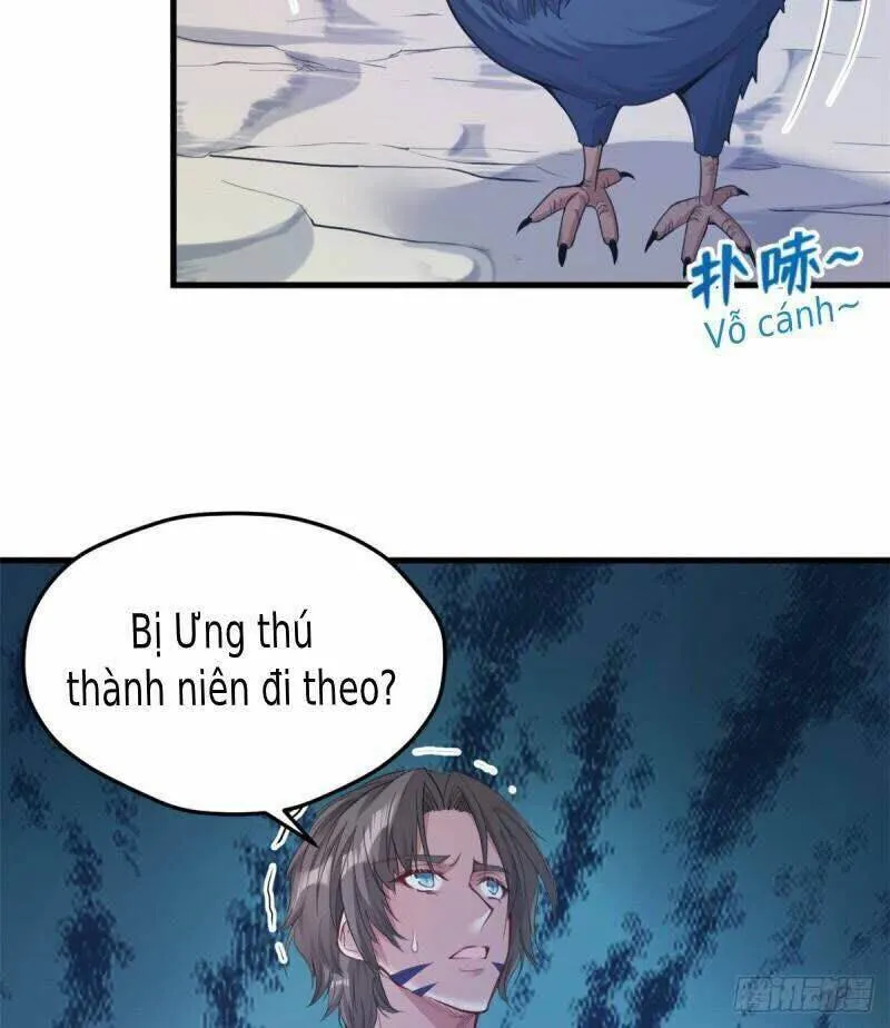 Trang 34