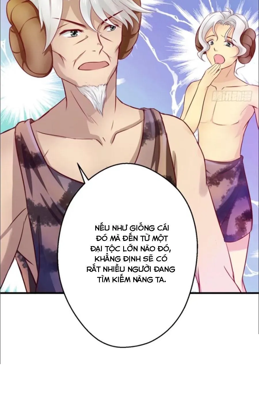 Trang 30