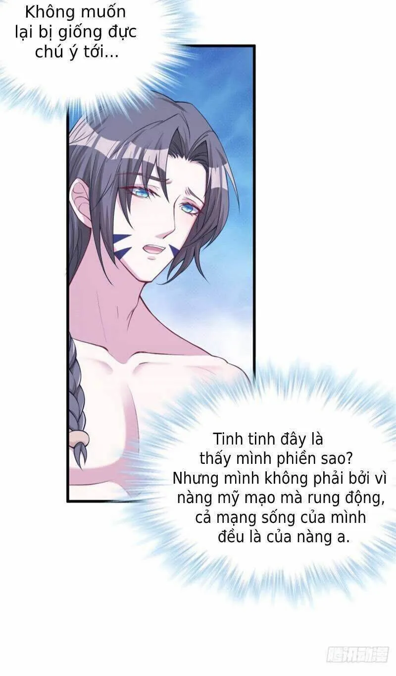 Trang 32