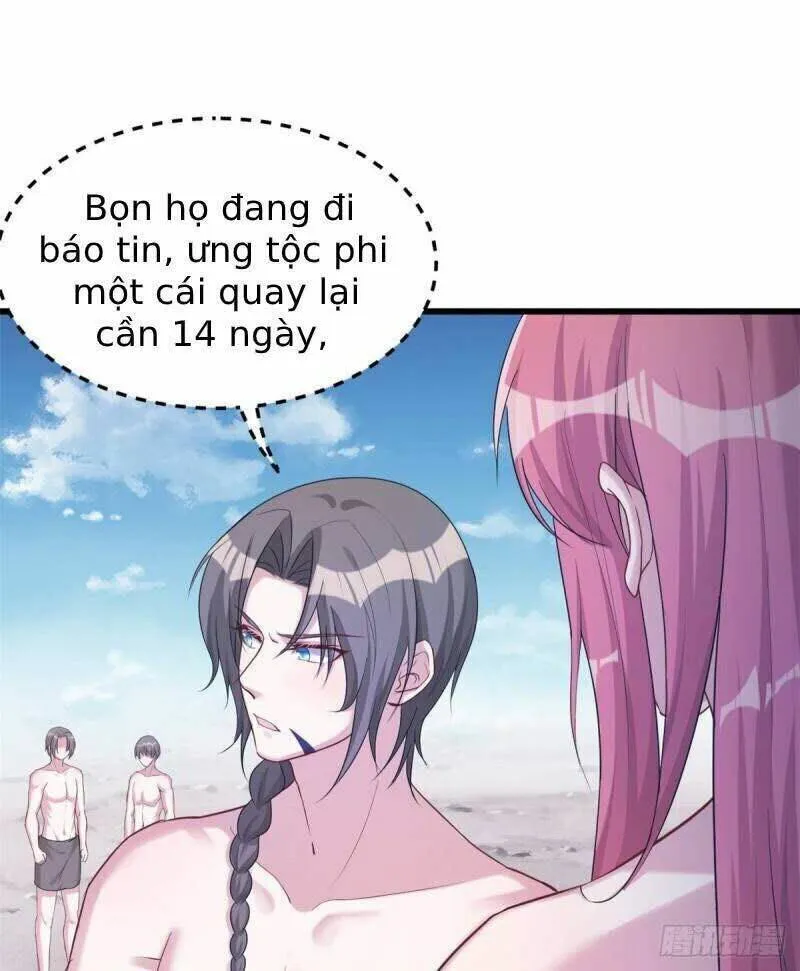 Trang 25